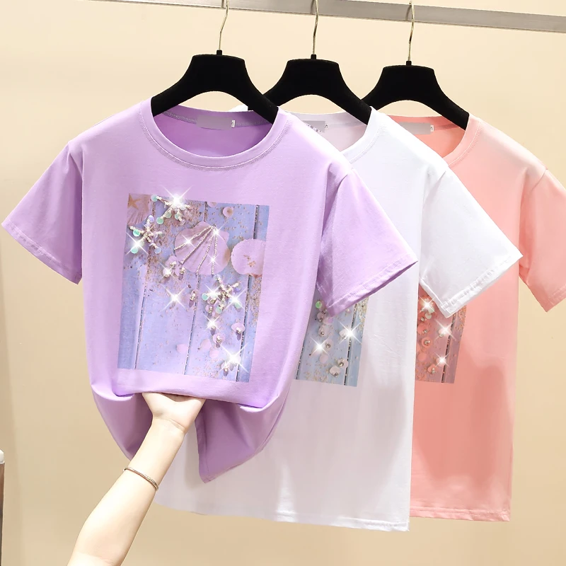 

Tops & Tees