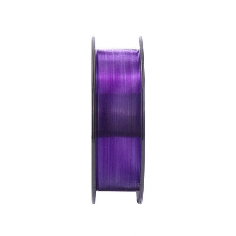 200 м однонитевая нейлоновая рыболовная леска прочная фторуглеродная для ловли