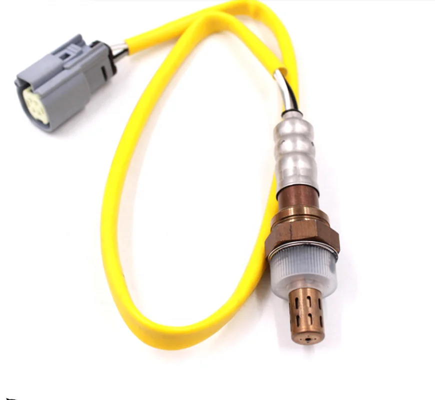 Кислород Сенсор Лямбда зонд O2 кислорода для HONDA Civic 2008 2015 CN1A 9G444 AA|Датчик