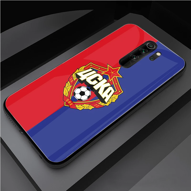 Чехол для Redmi Note 5 6 7 8 9 Pro Note8T Note9S Redmi8 | Мобильные телефоны и аксессуары