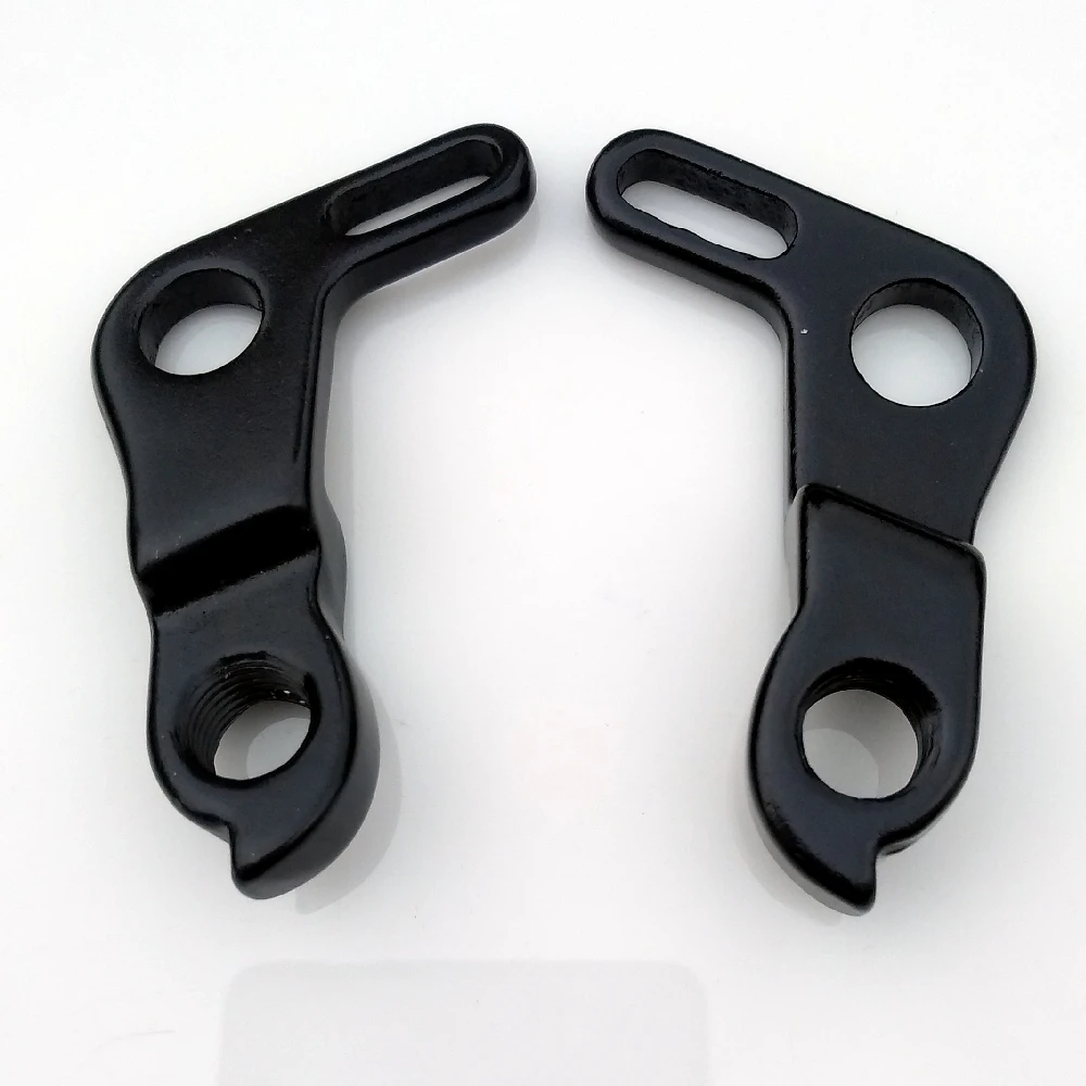 5pc Bicycle gear rear derailleur hanger For 2013 NS Bikes Frame Rear Direct Mount Dropout mtb bicycle carbon frame bike |