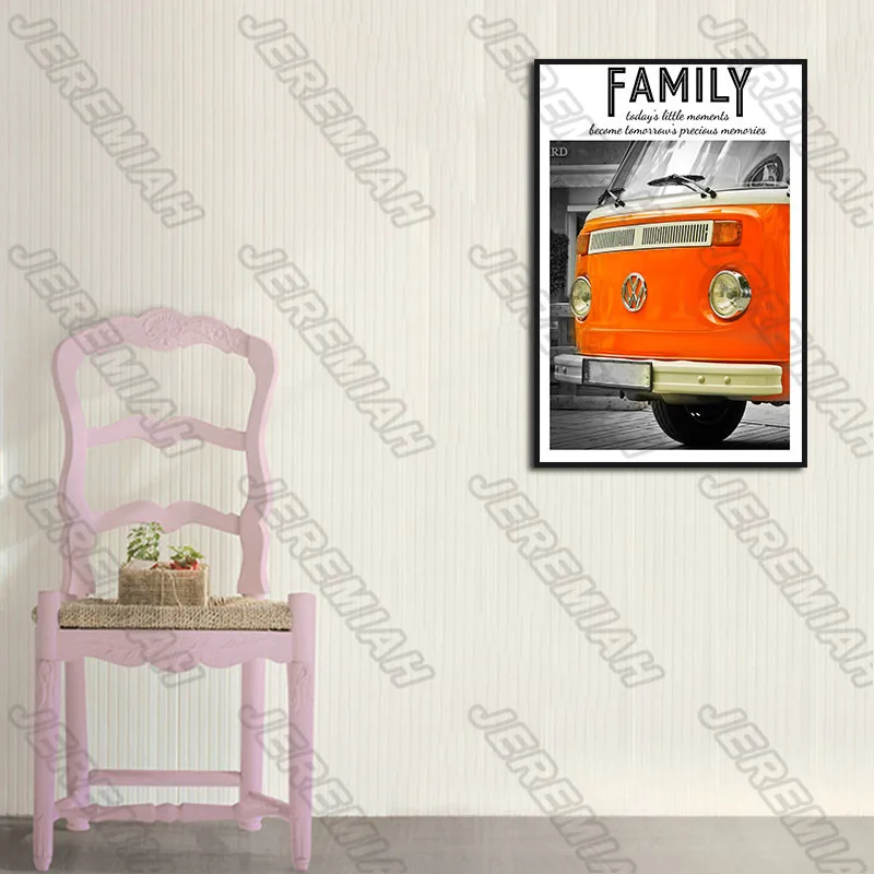 

Still Life Painting Waterproof Ink 3Pcs Frameless Canvas Painting Nordic Poster Printing Art Picture Modern Living Room Decorati