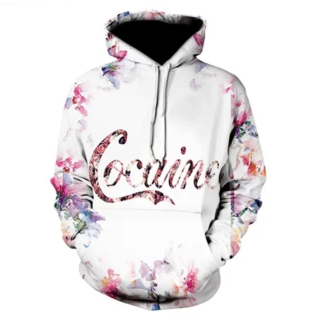 2019 бренд Cosmos 2018 модные брендовые 3D толстовки с рисунком Рика и Морти