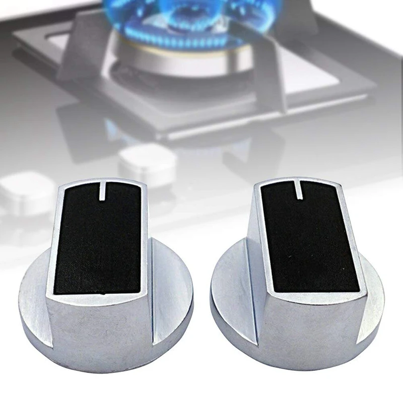 Горячая распродажа! Стандартная Гладкая круглая ручка Универсальный прочный