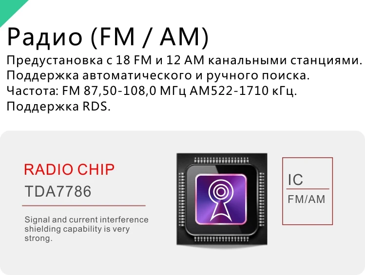 Dinpei Android 9,0 автомобильный Радио мультимедийный плеер для hyundai Kona Encino gps навигация Wifi видео carplay androidauto