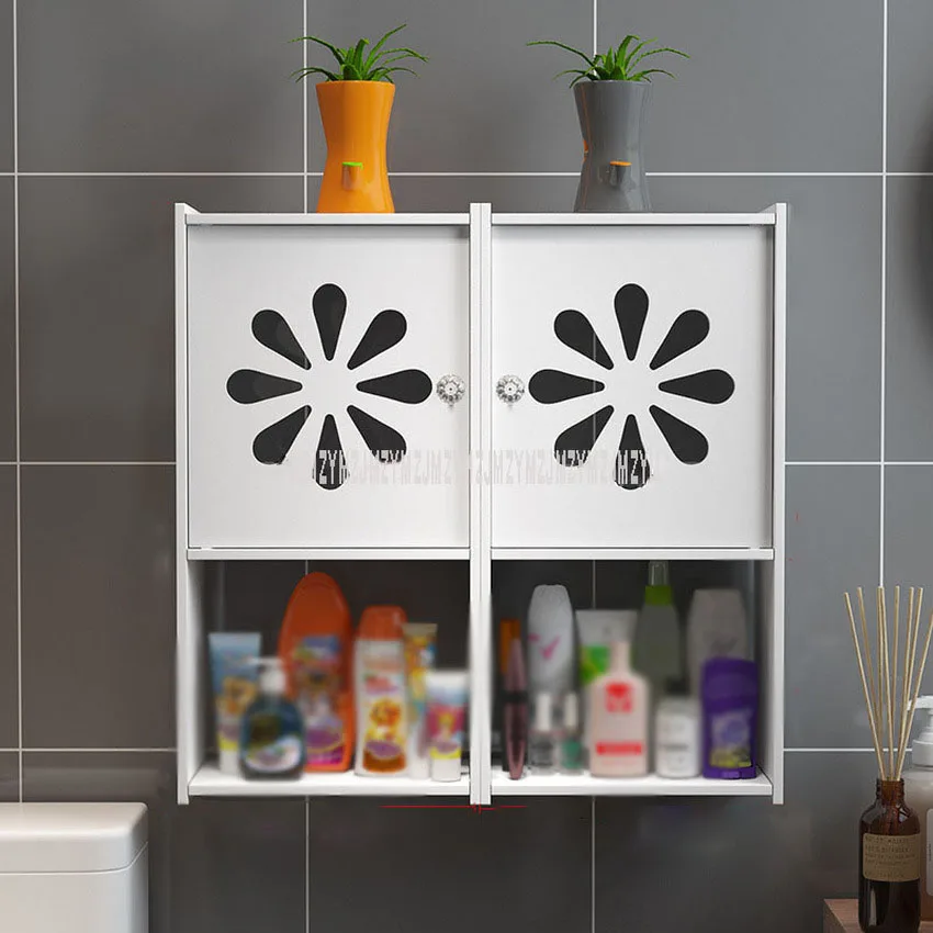 140 см ступенчатая напольная книжная полка Современная перегородка для гостиной