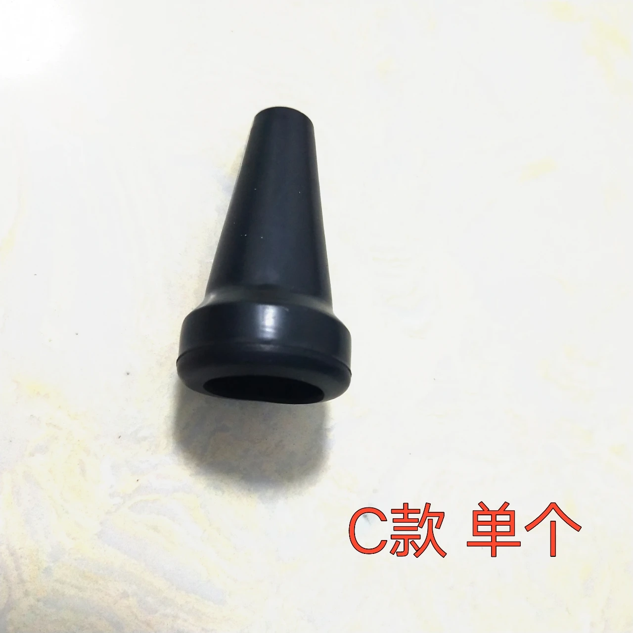 

Мотоциклетный скутер, тормозной трос сцепления, пылезащитный чехол, резиновый чехол, водонепроницаемый для CG125 GN GS150