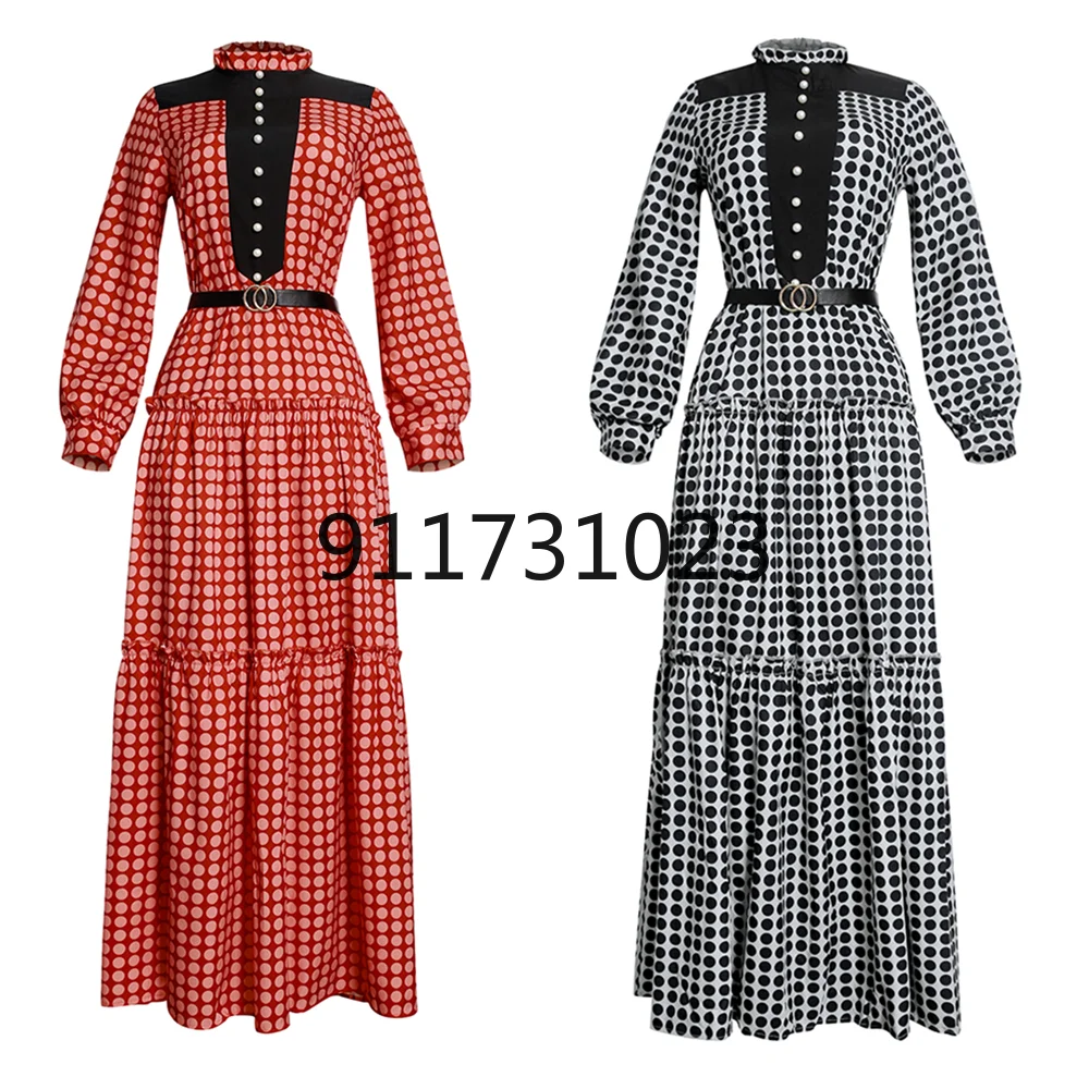 Африканские вечерние платья для женщин | Тематическая одежда и униформа