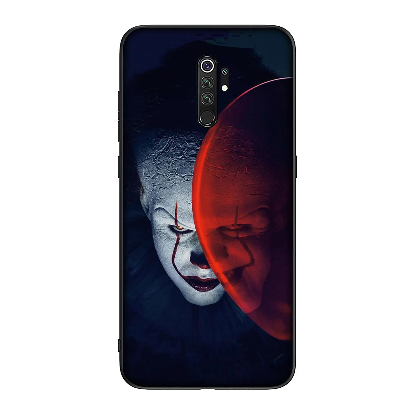 Жесткий чехол для телефона ATEEZ KPOP iPhone XR X XS 11 Pro Max 10 7 8 6 6S 5 5S SE 4S 4 |