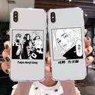 Мягкий из термопластика чехол s для samsung Galaxy A51 A71 S11e A6 A8 A9 2018 S11e Примечание 5 8 10 Pro Plus A30 A40 A50 A60 A70 M10 M20 M30 M30S чехол