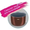 Изображение товара 2
