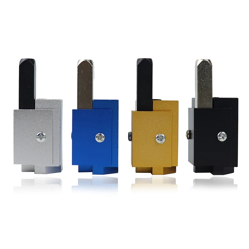 Быстрое резание искусственное долото для искусственных предметов резец под