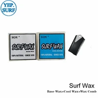 sup surf wax base waxcool water waxwax comb favorable combo