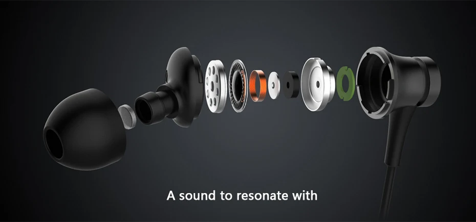 Новая посылка Xiaomi Piston 3 наушники 3,5 мм наушники-вкладыши для samsung Xiaomi huawei usb type C наушники с микрофоном