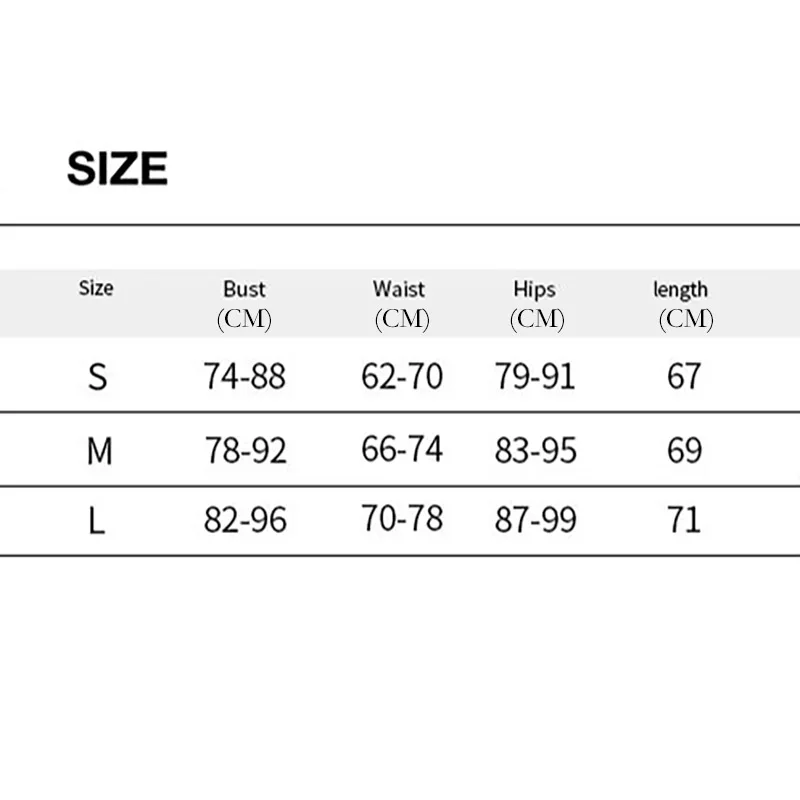 

Spring sexy suspender dress, feminine slim velvet bread hip skirt