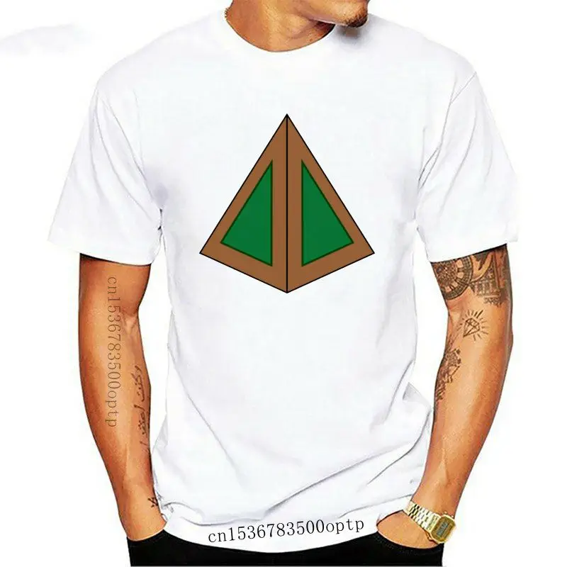 

New Legion T Shirt Chapter Eight Of Legion T-Shirt Fun Print Tee Shirt Fashion Oversized 100 Cotton Men Short Sleeve Tshirt