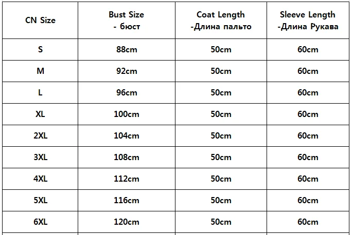 Модная роскошная черная шуба из натурального Лисьего меха с капюшоном для женщин