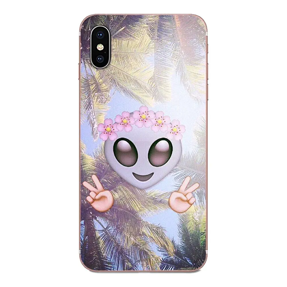 ET E T дополнительный наземный новый роскошный чехол для телефона Galaxy Grand A3 A5 A7 A8 A9 A9S