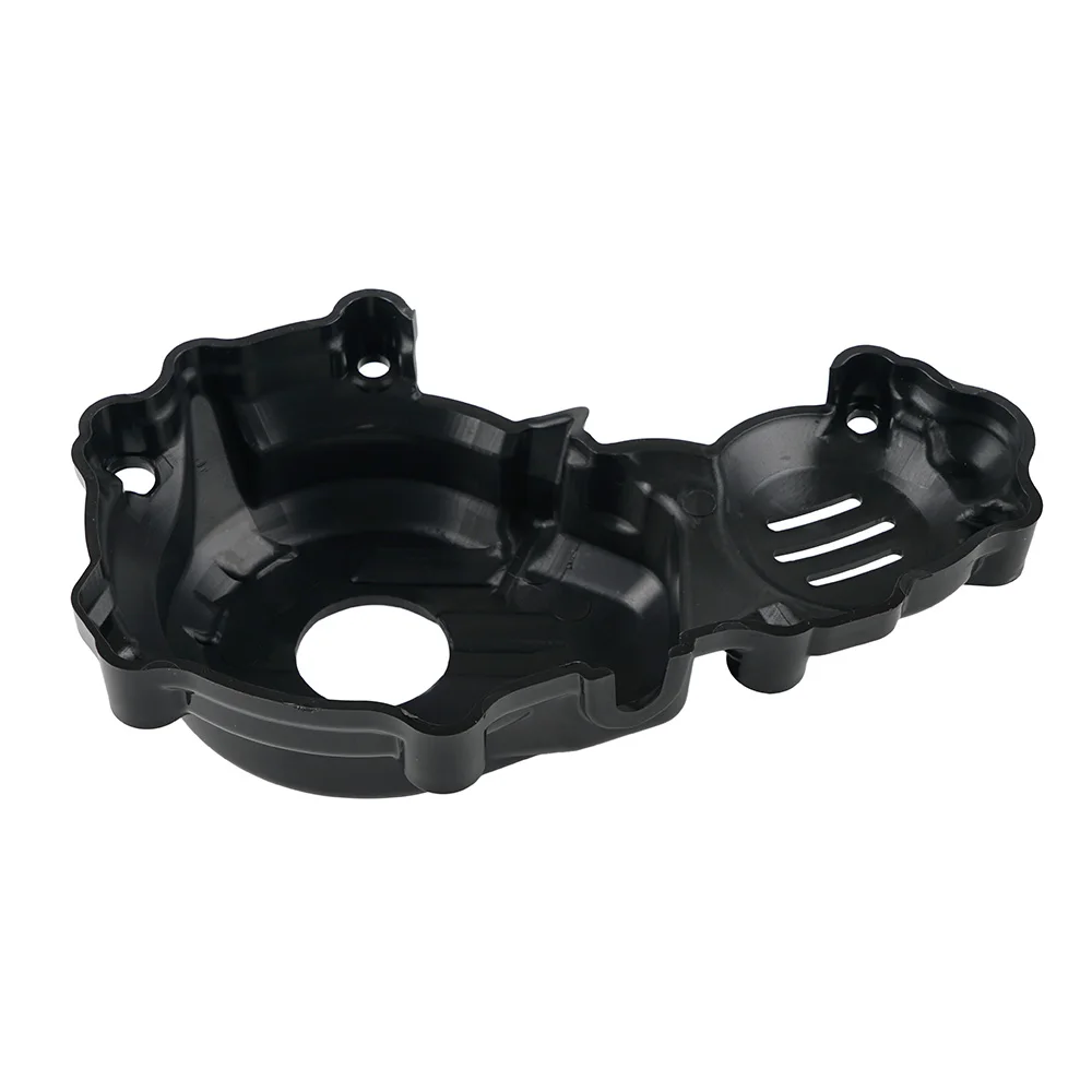 Зажигания Крышка гвардии протектор для Husqvarna FE 250 350 FC250 FC350 FX350- для KTM XCF SXF EXCF