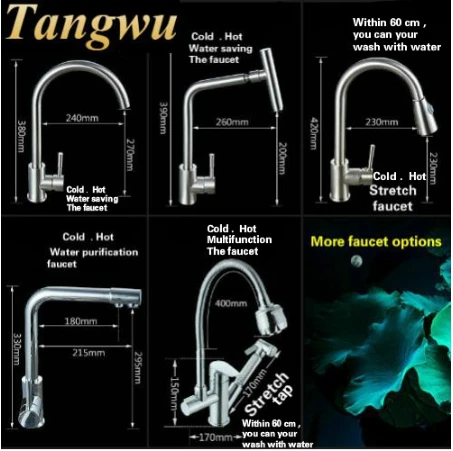 Бесплатная доставка для дома vogue кухонная раковина с одним желобом высокая