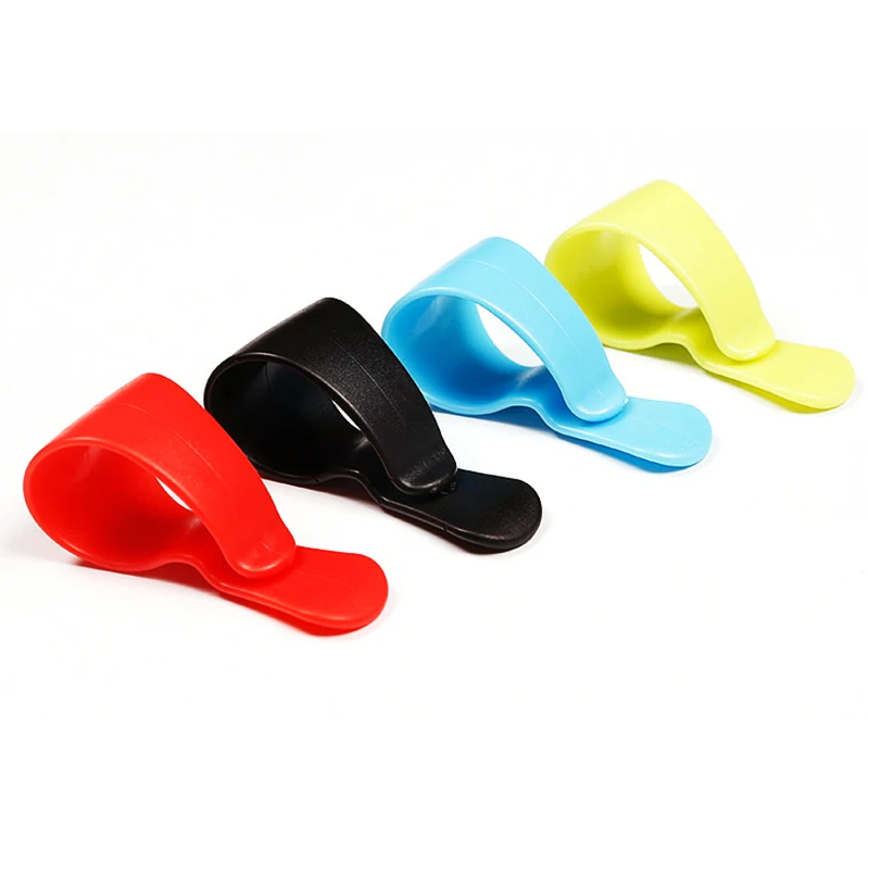 My good car Fastener Clip Car Sun Visor Sunglasses Eyeglasses Glasses Holder Ticket Auto Accessories for Tesla model 3 X S | Автомобили и