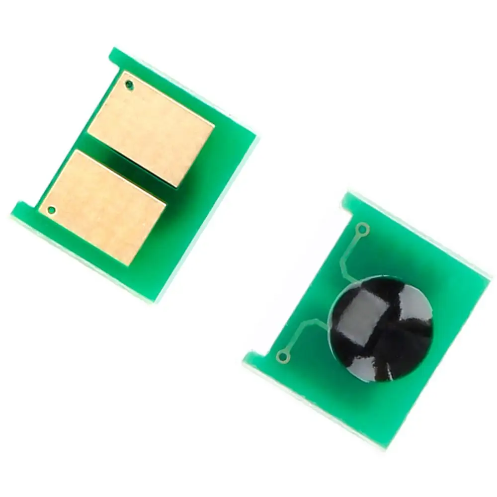 

Toner chip FOR HP LaserJet 200 color MFP M175nw M175a M175b M175c M175e M175p M175r M275s M275t M275u M275nw CE310A CE311A CE312