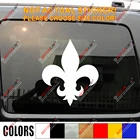 Наклейка на автомобиль, наклейка на автомобиль, французский винил, выберите размер и цвет, без bkgrd a