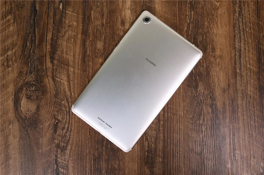 Huawei Mediapad M5 с глобальной ПЗУ, 8,4 дюймов, Kirin 960, четыре ядра, 4 Гб ОЗУ, Android 8,0, huawei M5, планшет, 2560x1600, отпечаток пальца, 5100 мАч