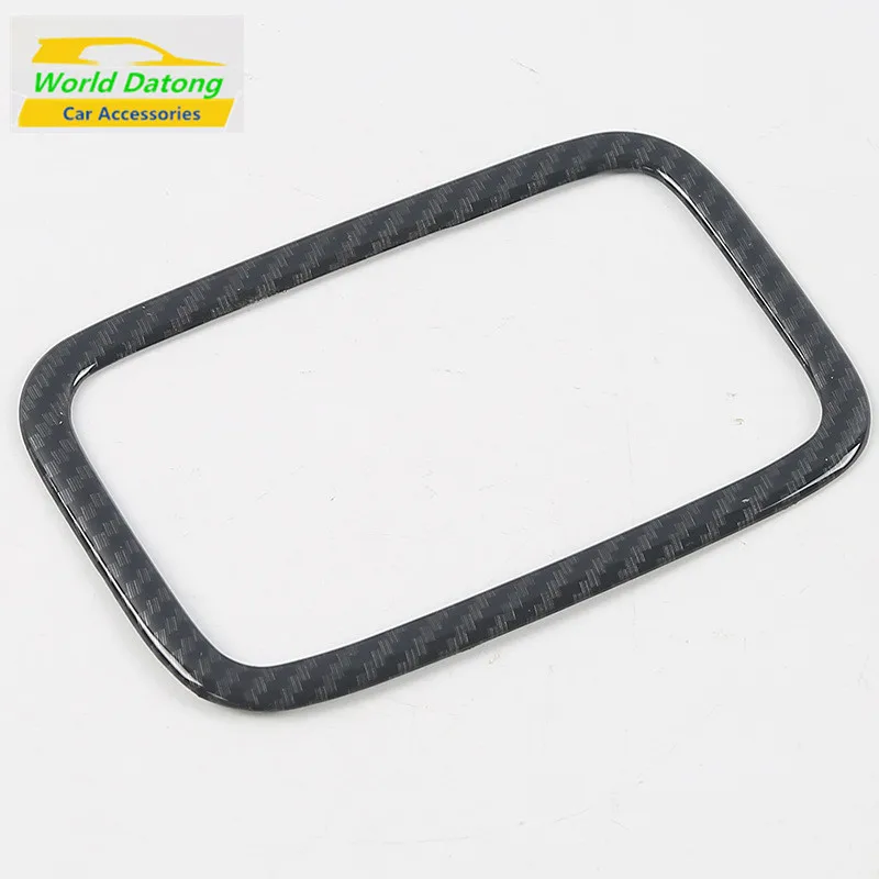 Внутренняя купольная подсветка для чтения декоративная рамка Hyundai Encino Kauai Kona 2017