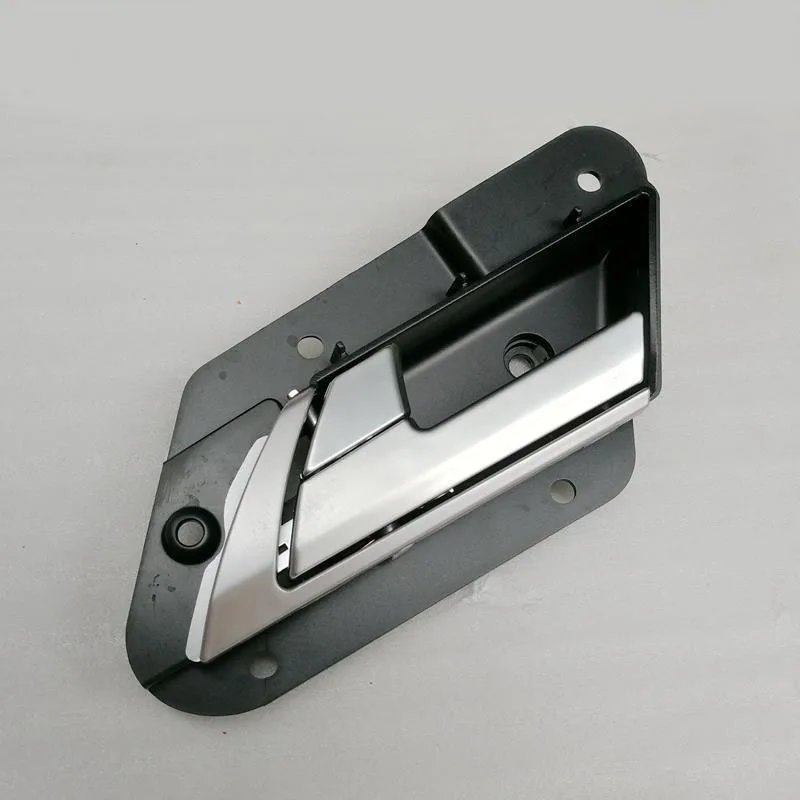 Внутренняя ручка двери (BRILLIANCE BS4 M2)