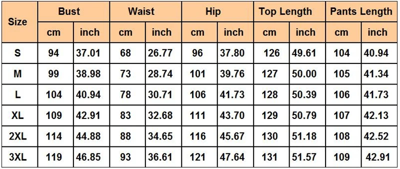 Африканские комплекты африканская одежда 2020 женский тренировочный костюм с