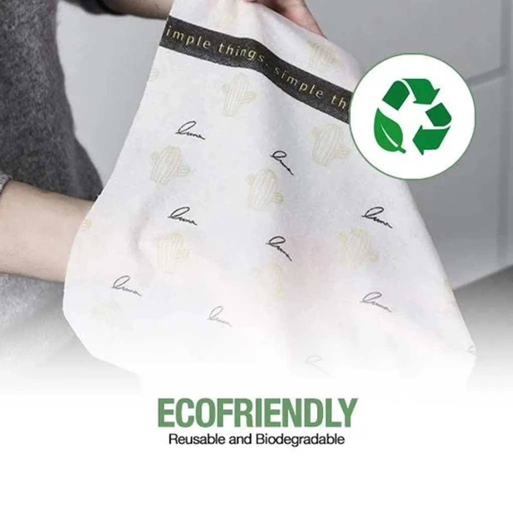 30pcs Kitchen paper towel Biodegradable Washable Cleaning Wipes Padded Lazy Rag Waterproof dish towel#C | Дом и сад
