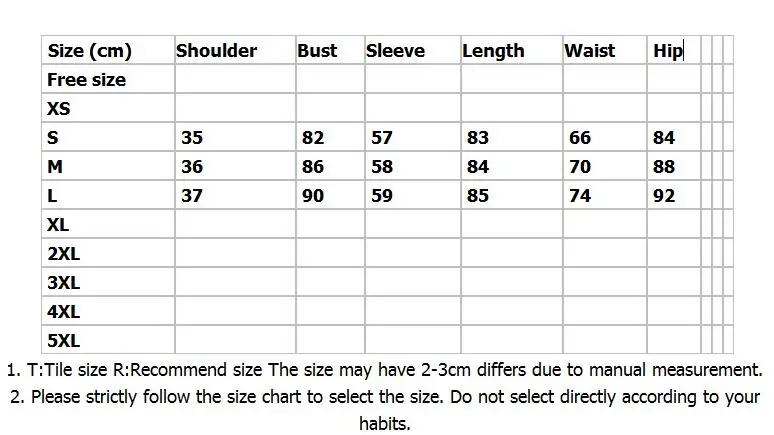 

Spring Autumn Office Lady Dress 2020 New V Neck Long Sleeve Solid Bodycon Party Mini Vestido