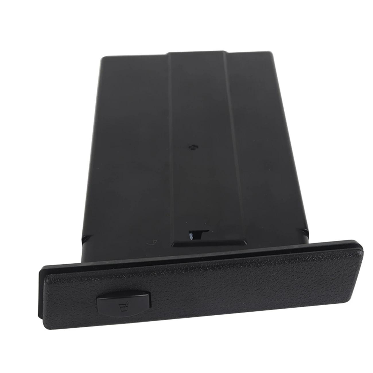 

Автомобильный передний правый держатель для чашки, стойка для напитков для BMW 2004-2010, держатели для чашек, автомобильные аксессуары 51459125626