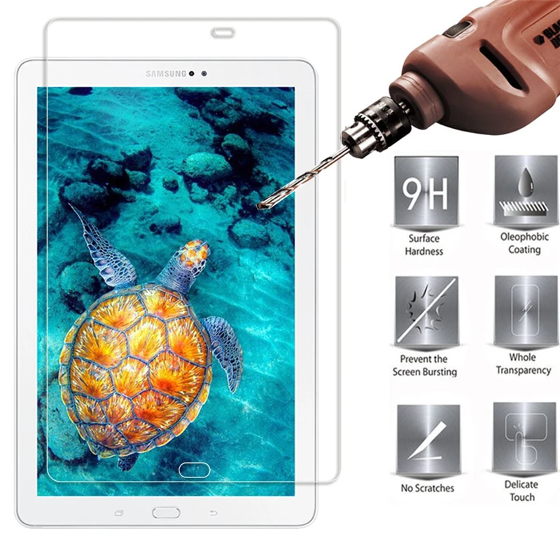 Для lenovo TAB M7 TB-7305F 7 &quotTB-7305 7305 TabM7 0 дюймов 2019 Защитная пленка для экрана планшета