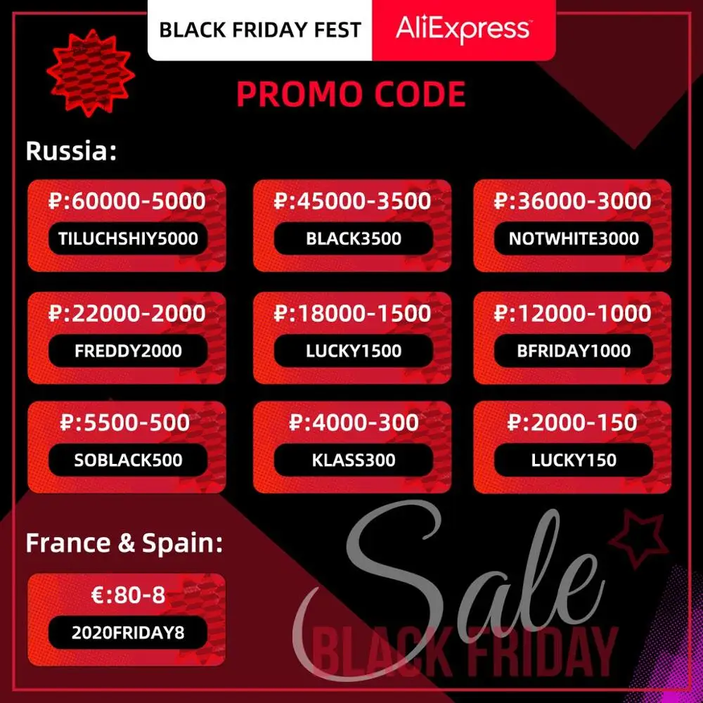 

600L/1000L 304 Stainless Steel Water Filter Ultrafiltration Water Purifier Commercial Home Kitchen Drink Straight UF Filters