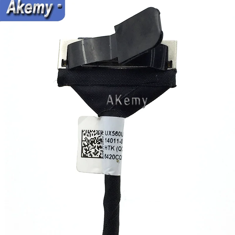 

14011-01630100 For Asus Cmos Cable HD UX560 UX560U UX560UA UX560UQ UX560UX UX560UB UX560UW
