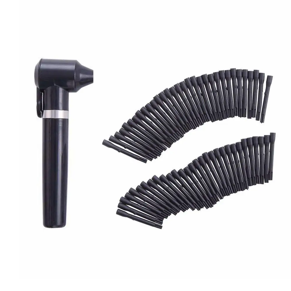 Миксер для рисования бровей искусственная татуировка устройство с 100