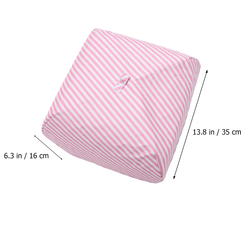 

Home Use Folding Foods Lid Cover Multifunctional Kitchen Food Cover Anti-flies Fruit Vegetable Dish Cover Food Cover B