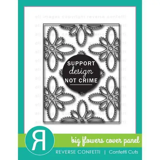 

Металлические Вырубные штампы, большой цветочный вырез, форма для карточек, скрапбукинга, бумаги, рукоделия, нож, форма, лезвие, перфоратор, ...