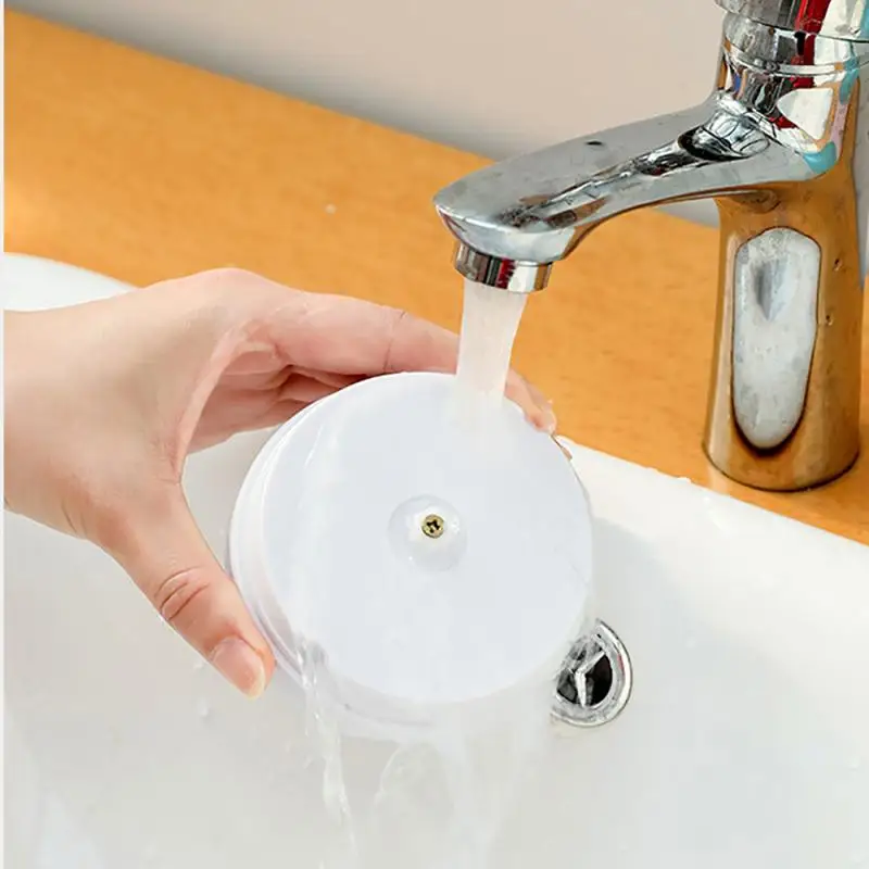 Мини электрический чесночный пресс для резки мяса овощи измельчитель Миксер