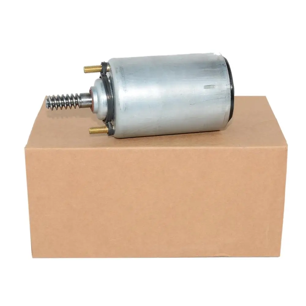 AP03 11377509295 11377548387 для BMW 1er 3er E46 E87 E83 E90 E91 E92 E93 VVT Valvetronic сервопривод переменный