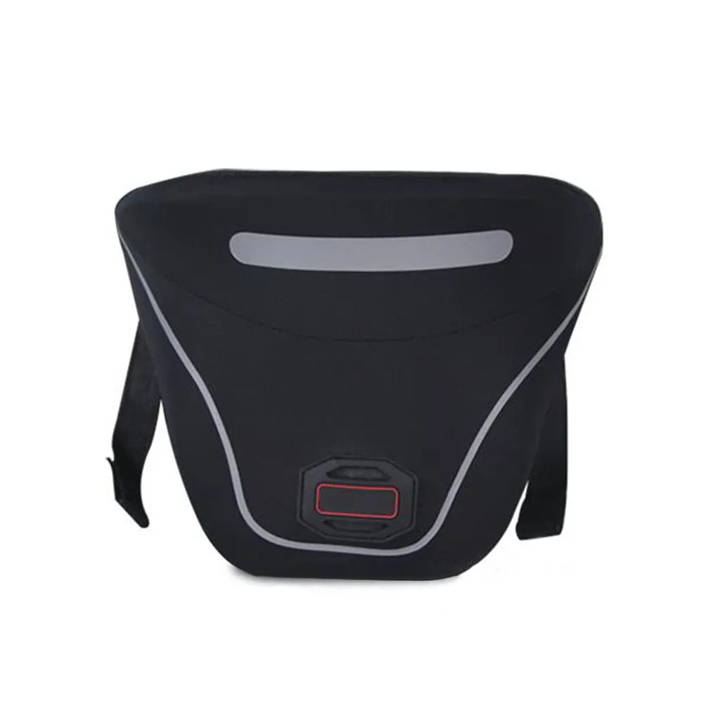 

Anti Fall Knight Cervical Spine Riding Neck Protector Equipment Reflective Long Distance Downhill Motorcycle Brace Sports Gear