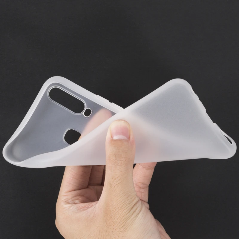 White Soft Silicone Чехол для телефона из искусственной кожи с текстурой под дерево для Vivo Y17, чехол-книжка с откидной крышкой для Vivo Y3 Y12 Y15, деловой чехол-кошелек, Мягкая силиконовая задняя крышка - Цвет: White Soft Silicone