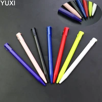 yuxi plastic stylus touch screen pen for nintendo 3ds game console