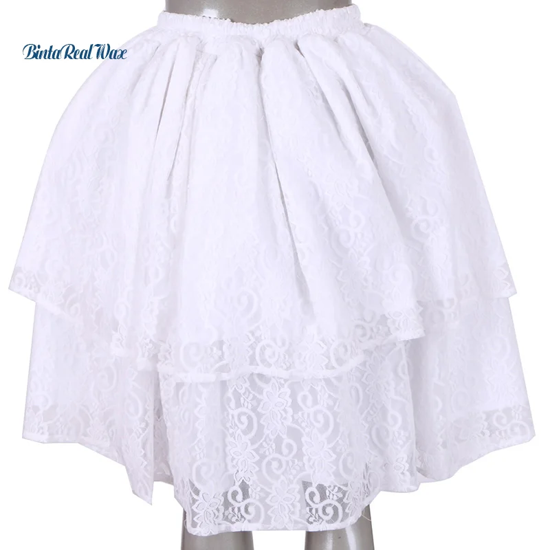 Детское платье принцессы одежда кружевное с принтом в африканском стиле для