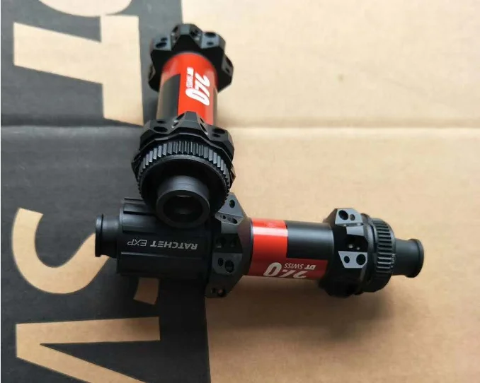 Новый 2020 оригинальный DT Swiss 240 MTB велосипед прямые тяговые ступицы 28H дисковый