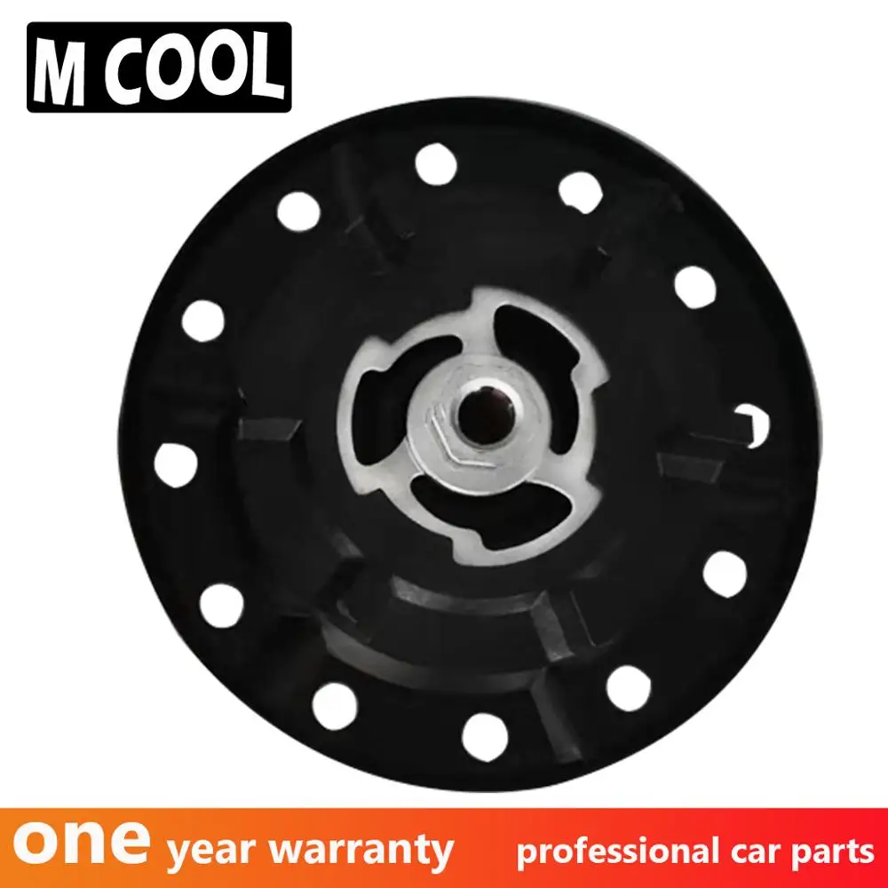 5SE12C AC Компрессор сцепления для TOYOTA AVENSIS 2 0 D 4D 8831005110 8831005101 883100F021 8831005100