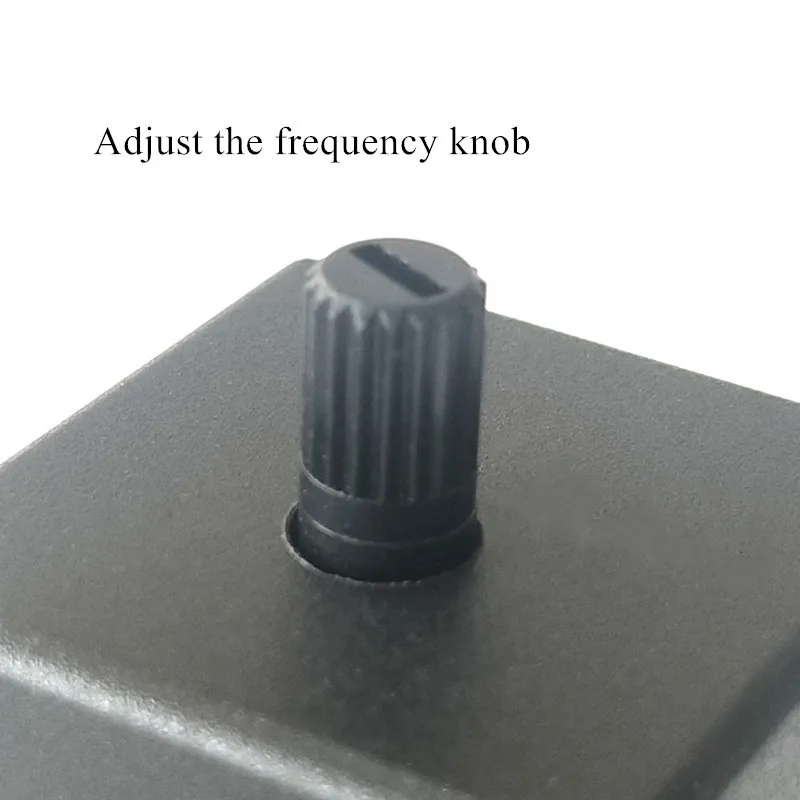 Universal 12V 3pins Car Motorcycle LED Flasher Relay Electronic Adjustable Freauency Turn Signal Light Blinker | Автомобили и