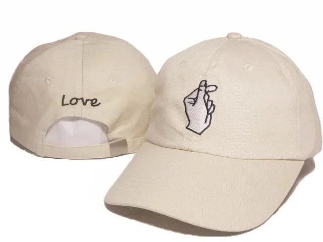 

New Rare One Embroidery Dad Hat Drake Adjustable Snapbacks Unisex Baseball Caps Concert Hat Hip Hop Rapper Women Men